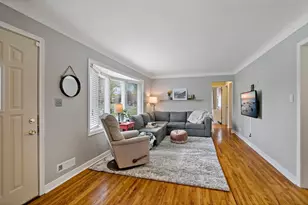 2753 Delaware Ave, North Saint Paul, MN 55109 - Photo 17