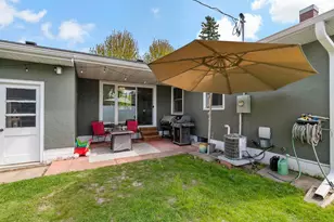 2753 Delaware Ave, North Saint Paul, MN 55109 - Photo 13