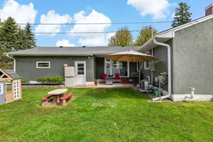 2753 Delaware Ave, North Saint Paul, MN 55109 - Photo 15