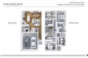 17122 Dysart Pl, Lakeville, MN 55044 - Photo 27