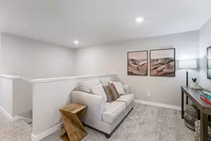 17122 Dysart Pl, Lakeville, MN 55044 - Photo 11