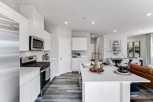 17122 Dysart Pl, Lakeville, MN 55044 - Photo 3