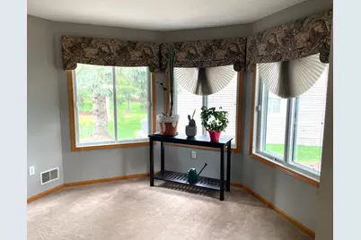 7524 Ojibway Park Road, Woodbury, MN 55125 - Photo 25