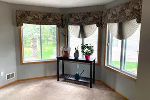 7524 Ojibway Park Rd, Woodbury, MN 55125 - Photo 25