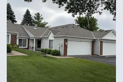 7524 Ojibway Park Road, Woodbury, MN 55125 - Photo 1
