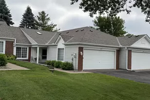 7524 Ojibway Park Rd, Woodbury, MN 55125 - Photo 1