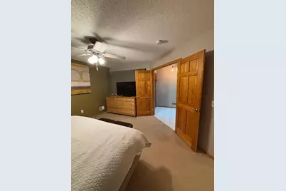 7524 Ojibway Park Road, Woodbury, MN 55125 - Photo 7