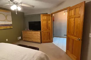 7524 Ojibway Park Rd, Woodbury, MN 55125 - Photo 7
