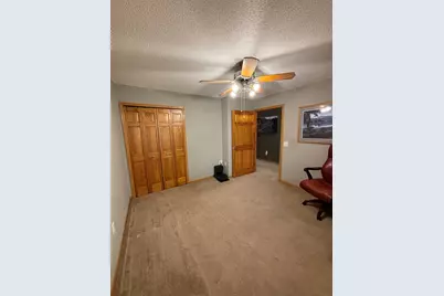 7524 Ojibway Park Road, Woodbury, MN 55125 - Photo 5