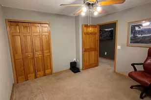 7524 Ojibway Park Rd, Woodbury, MN 55125 - Photo 5