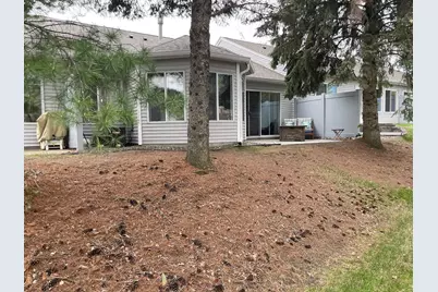 7524 Ojibway Park Road, Woodbury, MN 55125 - Photo 31