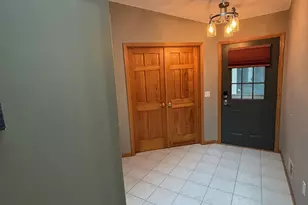 7524 Ojibway Park Rd, Woodbury, MN 55125 - Photo 3