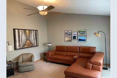7524 Ojibway Park Road, Woodbury, MN 55125 - Photo 27