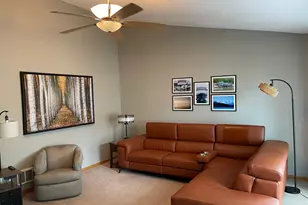 7524 Ojibway Park Rd, Woodbury, MN 55125 - Photo 27