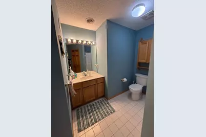 7524 Ojibway Park Road, Woodbury, MN 55125 - Photo 13