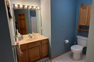 7524 Ojibway Park Rd, Woodbury, MN 55125 - Photo 13