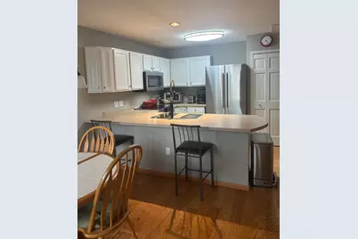 7524 Ojibway Park Road, Woodbury, MN 55125 - Photo 21