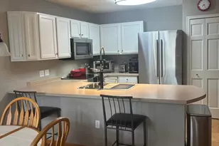 7524 Ojibway Park Rd, Woodbury, MN 55125 - Photo 21