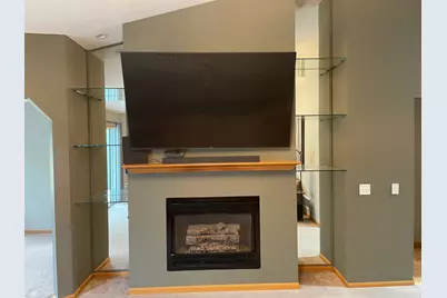 7524 Ojibway Park Road, Woodbury, MN 55125 - Photo 29