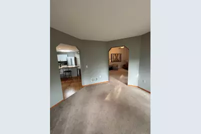 7524 Ojibway Park Road, Woodbury, MN 55125 - Photo 23