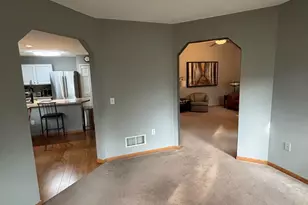 7524 Ojibway Park Rd, Woodbury, MN 55125 - Photo 23