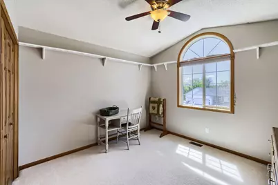 6612 210th Lane N, Forest Lake, MN 55025 - Photo 15