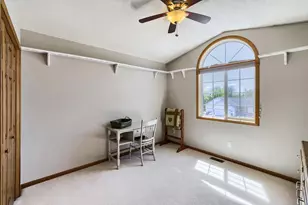 6612 210th Ln N, Forest Lake, MN 55025 - Photo 15