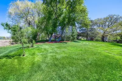 6612 210th Lane N, Forest Lake, MN 55025 - Photo 31