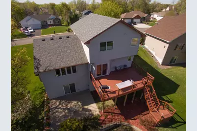 6612 210th Lane N, Forest Lake, MN 55025 - Photo 33