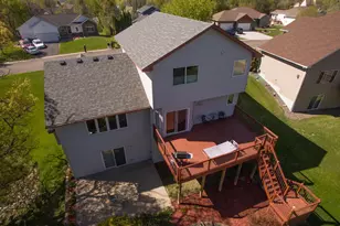 6612 210th Ln N, Forest Lake, MN 55025 - Photo 33