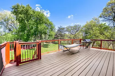 6612 210th Lane N, Forest Lake, MN 55025 - Photo 25