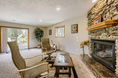 6612 210th Lane N, Forest Lake, MN 55025 - Photo 21