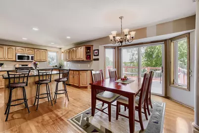 6612 210th Lane N, Forest Lake, MN 55025 - Photo 5