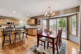 6612 210th Ln N, Forest Lake, MN 55025 - Photo 5