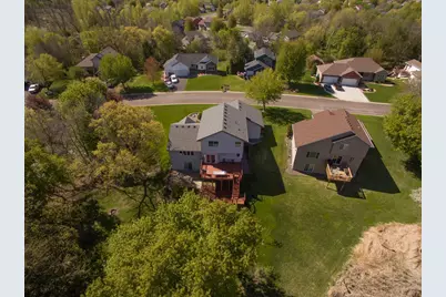 6612 210th Lane N, Forest Lake, MN 55025 - Photo 35