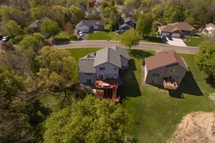 6612 210th Ln N, Forest Lake, MN 55025 - Photo 35