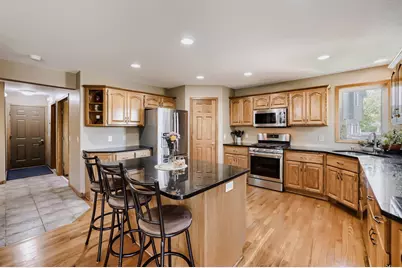 6612 210th Lane N, Forest Lake, MN 55025 - Photo 7