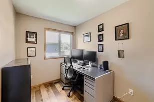 6612 210th Ln N, Forest Lake, MN 55025 - Photo 9