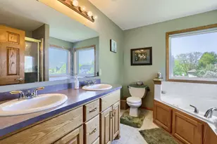 6612 210th Ln N, Forest Lake, MN 55025 - Photo 13