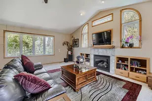 6612 210th Ln N, Forest Lake, MN 55025 - Photo 3