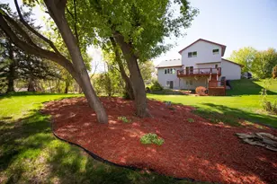 6612 210th Ln N, Forest Lake, MN 55025 - Photo 29