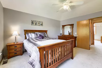 6612 210th Lane N, Forest Lake, MN 55025 - Photo 11