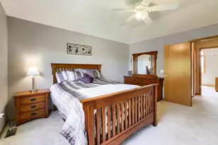 6612 210th Ln N, Forest Lake, MN 55025 - Photo 11