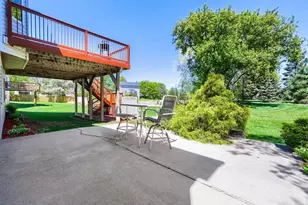 6612 210th Ln N, Forest Lake, MN 55025 - Photo 23