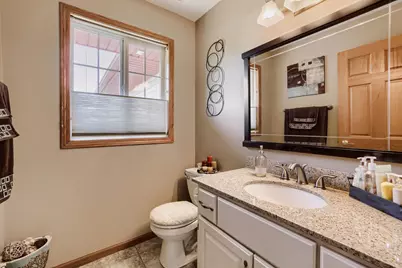 6612 210th Lane N, Forest Lake, MN 55025 - Photo 17