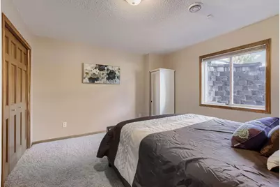 6612 210th Lane N, Forest Lake, MN 55025 - Photo 19