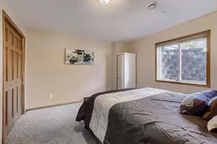 6612 210th Ln N, Forest Lake, MN 55025 - Photo 19