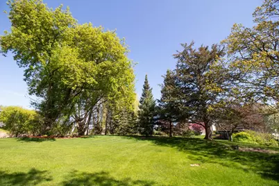 6612 210th Lane N, Forest Lake, MN 55025 - Photo 27
