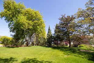 6612 210th Ln N, Forest Lake, MN 55025 - Photo 27