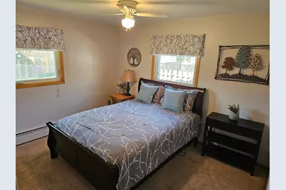 2026 5th Street SW, Willmar, MN 56201 - Photo 5